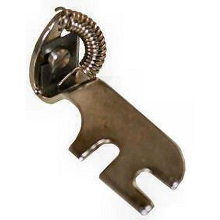 Snip-Grip Cutter W&G - Generic #WWSG10