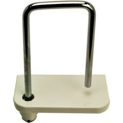 SPOOL PIN