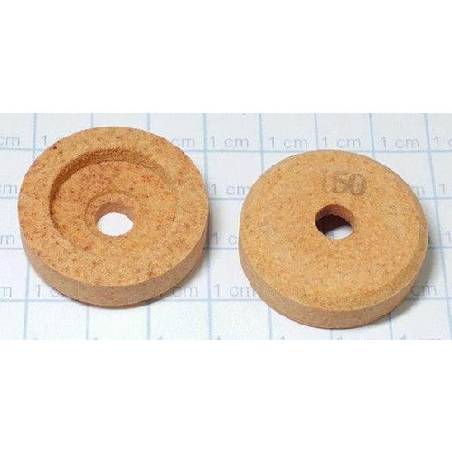 Small 150Grit Stone - Generic #133C1-13