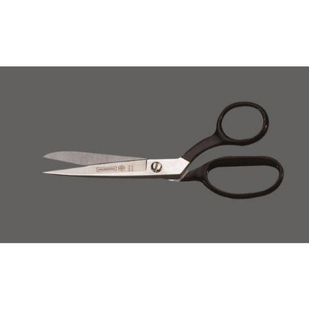 Mundial Trimmer - Generic #M270-6