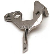 UPPER LOOPER