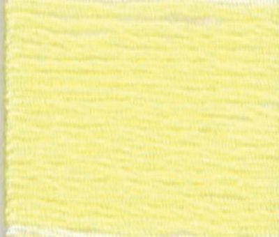 Presencia Cotton 50wt 100m 6ct Light Lemon