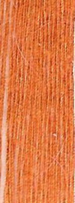 Presencia Cotton 50wt 100m 6ct Light Copper