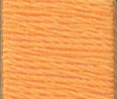 Presencia Cotton 50wt 100m 6ct Light Autumn Gold