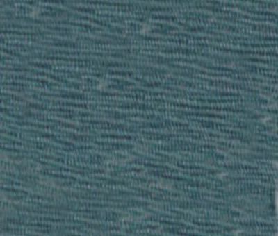 Presencia Cotton 50wt 100m 6ct Green Gray