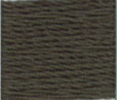 Presencia Cotton 50wt 100m 6ct Dark Antique Green