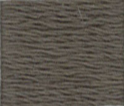Presencia Cotton 50wt 100m 6ct Green Beaver Gray