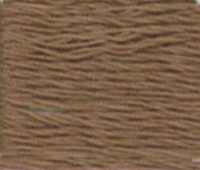 Presencia Cotton 50wt 100m 6ct Amber Brown