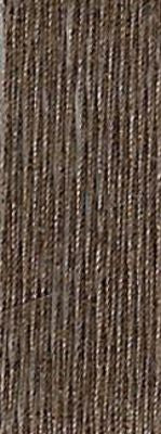 Presencia Cotton 50wt 100m 6ct Dark Drab Green Brown