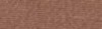 Presencia Cotton 50wt 100m 6ct Light Amber Brown