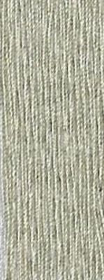 Presencia Cotton 50wt 100m 6ct Light Green Gray