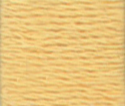Presencia Cotton 50wt 100m 6ct Light Old Gold