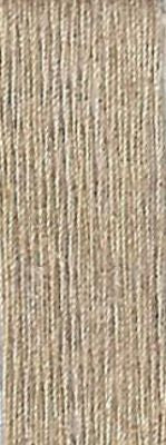 Presencia Cotton 50wt 100m 6ct Light Drab Green Brown