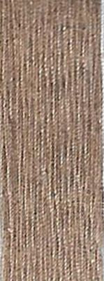 Presencia Cotton 50wt 100m 6ct Dark Wheat