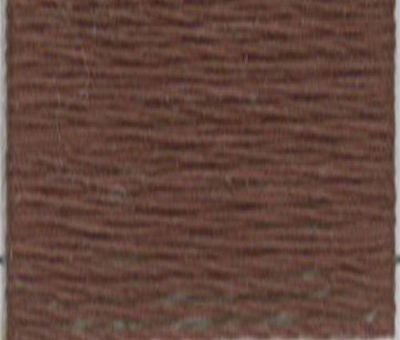 Presencia Cotton 50wt 100m 6ct Light Brown