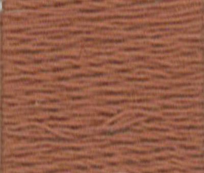 Presencia Cotton 50wt 100m 6ct Dark Rose Desert Sand