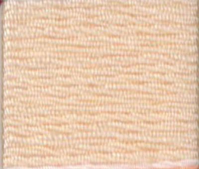 Presencia Cotton 50wt 100m 6ct Light Mocha Beige