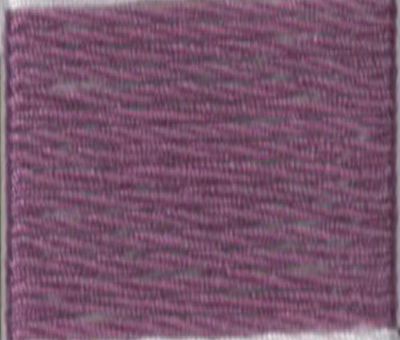 Presencia Cotton 50wt 100m 6ct Antique Lavender
