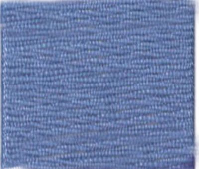 Presencia Cotton 50wt 100m 6ct Gray Blue Violet