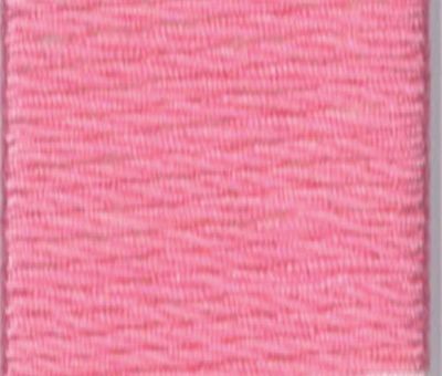 Presencia Cotton 50wt 100m 6ct Dusty Rose