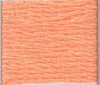 Presencia Cotton 50wt 100m 6ct Apricot