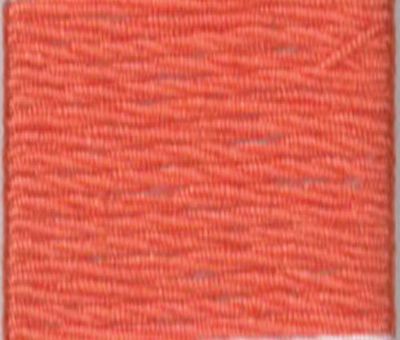 Presencia Cotton 50wt 100m 6ct Dark Apricot