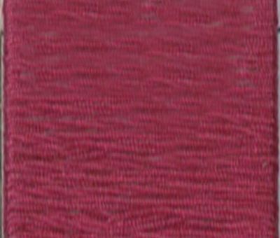 Presencia Cotton 50wt 100m 6ct Dark Dusty Rose