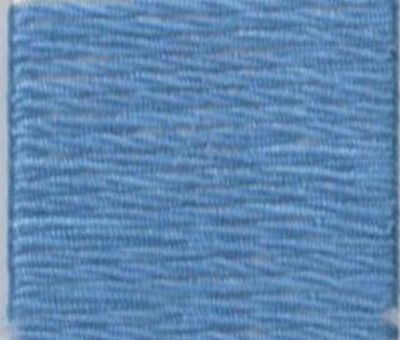 Presencia Cotton 50wt 100m 6ct Lavender Blue