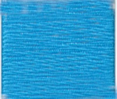 Presencia Cotton 50wt 100m 6ct Electric Blue