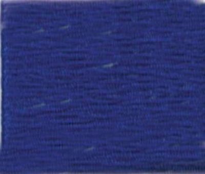 Presencia Cotton 50wt 100m 6ct Brilliant Blue