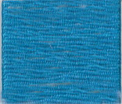 Presencia Cotton 50wt 100m 6ct Bright Medium Wedgewood