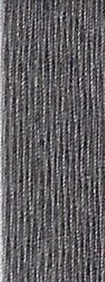 Presencia Cotton 50wt 100m 6ct Dark Elephant Gray