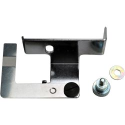 FABRIC SEPARATOR