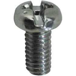 SCREW