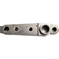UPPER LOOPER HOLDER