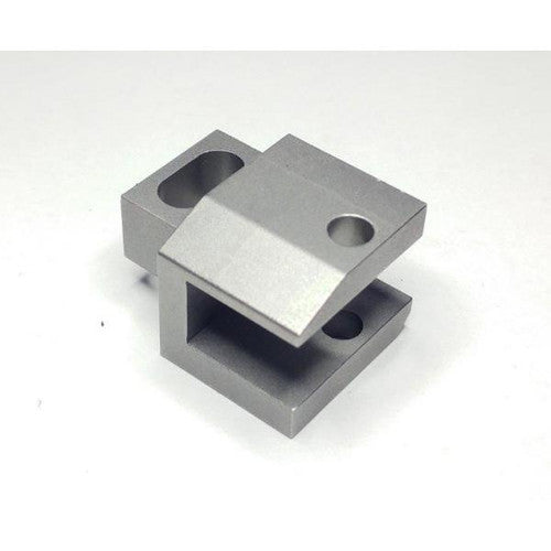 Foot Link F/Galkin - Generic #CPT151606