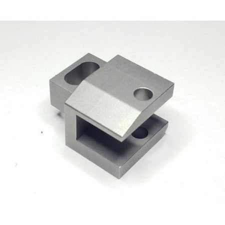 Foot Link F/Galkin - Generic #CPT151606