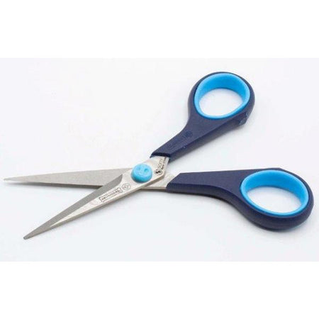 Mundial Cush Scissor - Generic #M1864