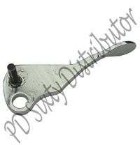 PRESSER BAR LIFTER,