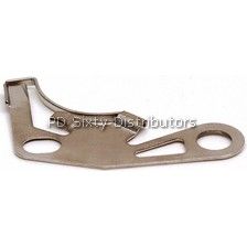 POSITION BRACKET
