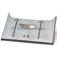 SLIDE PLATE