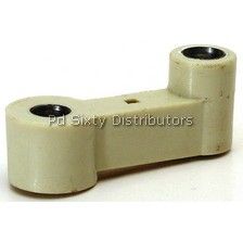 CRANK SLIDE