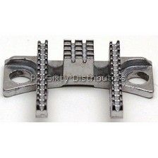 FEED DOG (METAL)
