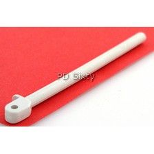 SPOOL PIN