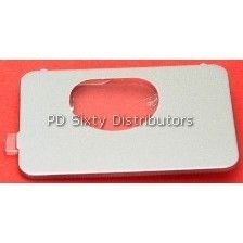 COVER PLATE