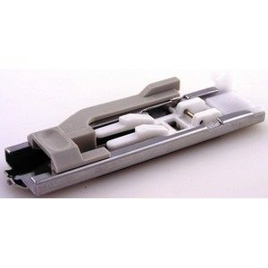 1-STEP BUTTONHOLE FOOT(E), SIN