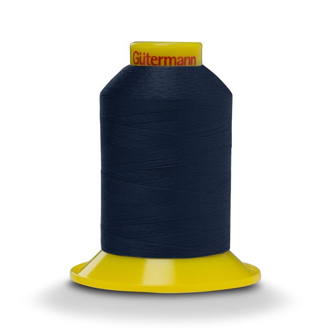 Gutermann MaraFlex 120 Stretch Thread - Tex 38 - 1,640 yds.