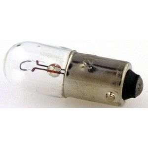 BULB