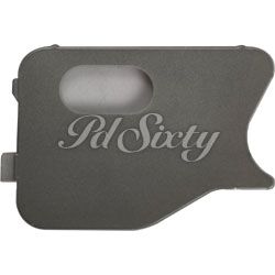 SLIDE PLATE