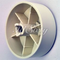 HANDWHEEL